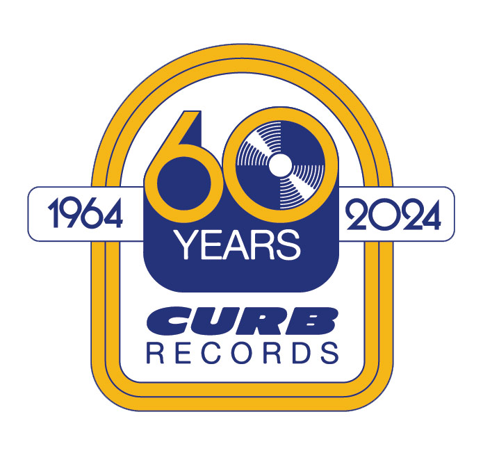 Curb Records Strengthens Media and Promotion Team