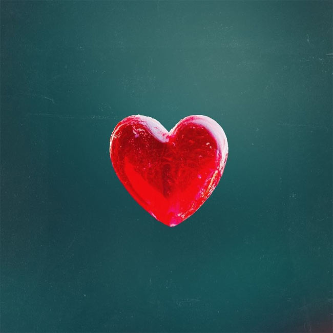 Hip Hop Artist Aaron Cole Releases Latest Single, 'I Love It'