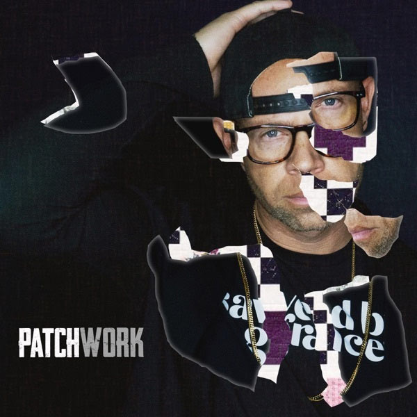 Point5 Releases 'Patchwork' Feat. Jermaine Bollinger to Radio