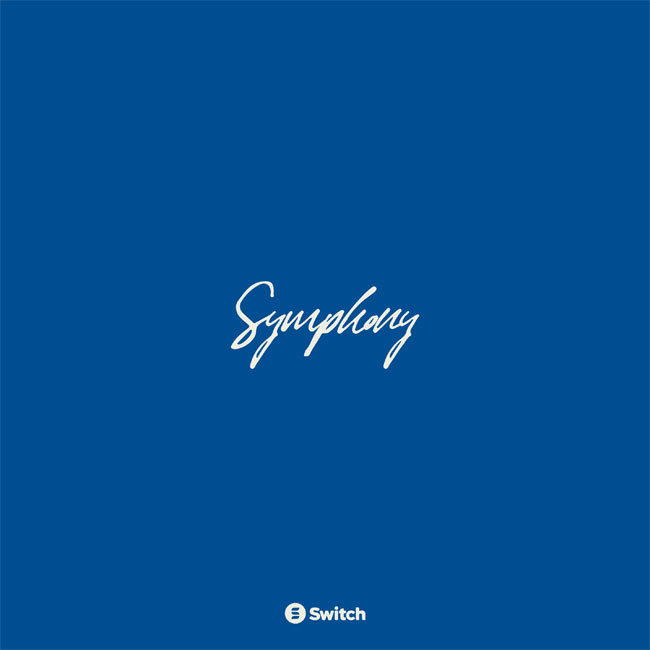 Switch Release Deluxe Edition of 'Symphony'