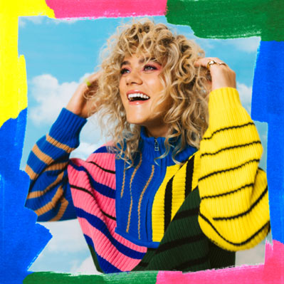 TAYA Drops New Single, 'Gonna Be Good'