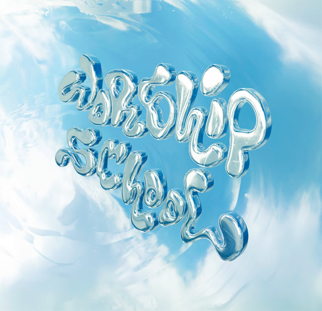 Bethel Music Worship School Returns with 10 Days of Worship, Teaching and Ministry