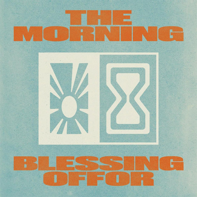 Blessing Offor Releases New Single, 'The Morning'