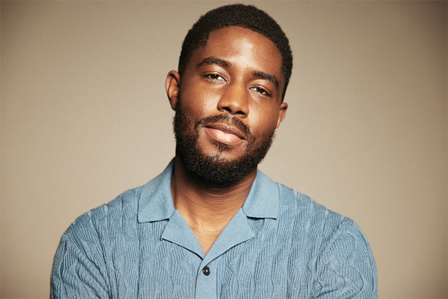 Integrity Music Signs British-Nigerian Artist CalledOut