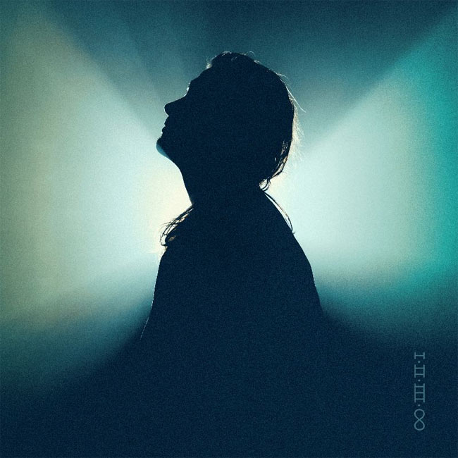 Seph Schlueter Announces Debut Album 'Counting My Blessings,' Out July 11