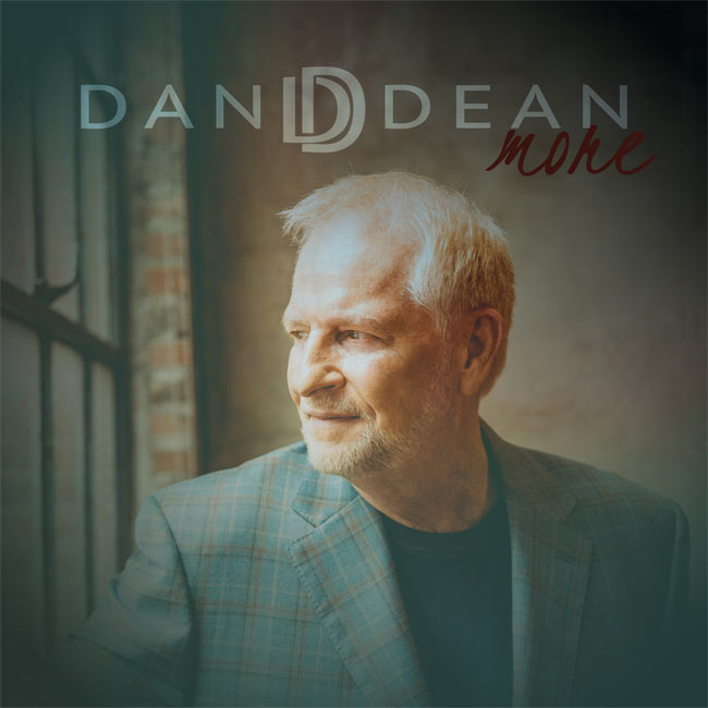 Dan Dean, of Phillips Craig and Dean, To Make Solo Debut