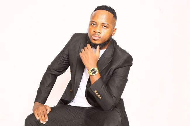 Jaymusic Sarela Releases Two Singles: 'Worship is a Heart Thing' and 'Living Sacrifice'
