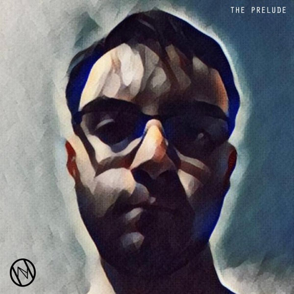 Nathan Oswalt Remasters & Groups Complete Catalog of Songs (So Far) Into Debut E.P. THE PRELUDE