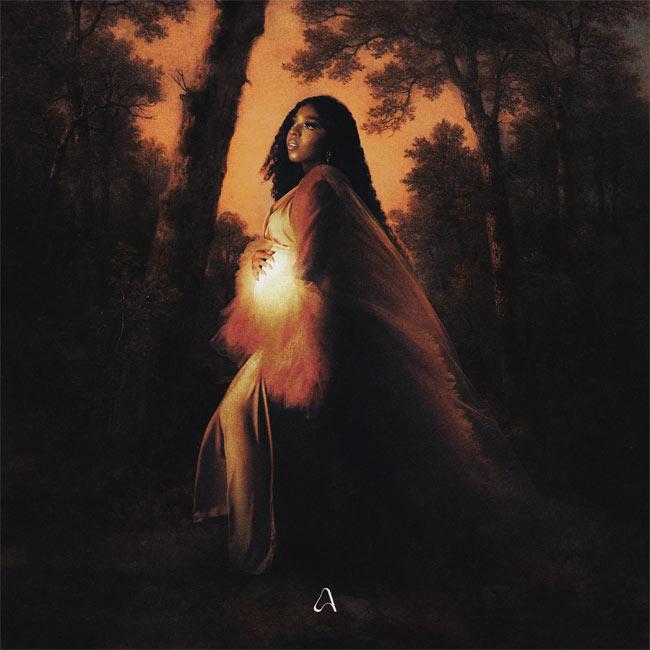 Anike Embraces Motherhood with New Single 'Ultrasound'