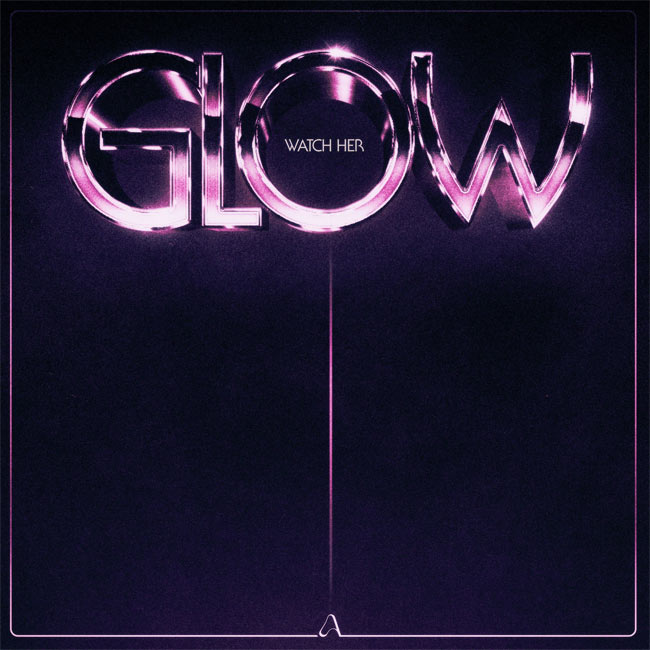 Anike Enters Her Glow Up Era with New Single, 'Watch Her Glow'