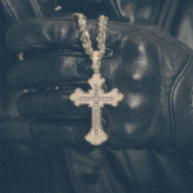 Aaron Cole Releases New Single, 'NOBODY BUT GOD'