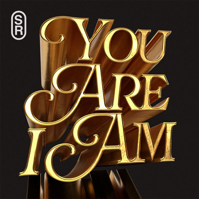 Sanctus Real Releases Declarative New Single, 'You Are I Am'