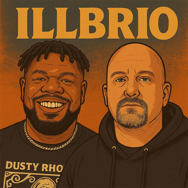 Illbrio Drop Second Single, “Feel This,” As a Soundtrack of Celebration