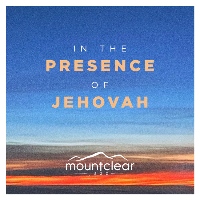 StowTown Records Announces Formation of Mountclear Jazz