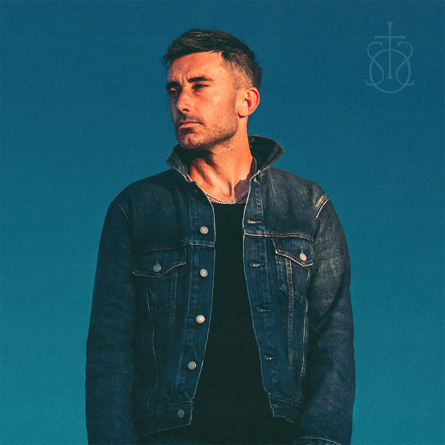Phil Wickham Announces New Album Coming in September and Releases Title Track