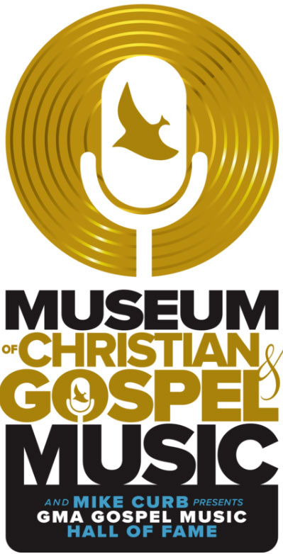 Mike Curb Set to Present Inaugural Home of GMA Gospel Music Hall of Fame