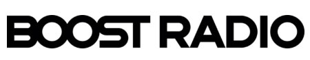 Boost Radio 95.5 Hits the Top in St. Louis