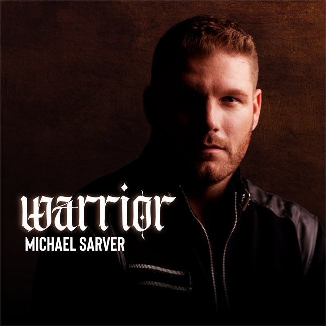 WieRok Entertainment Group Signs Michael Sarver
