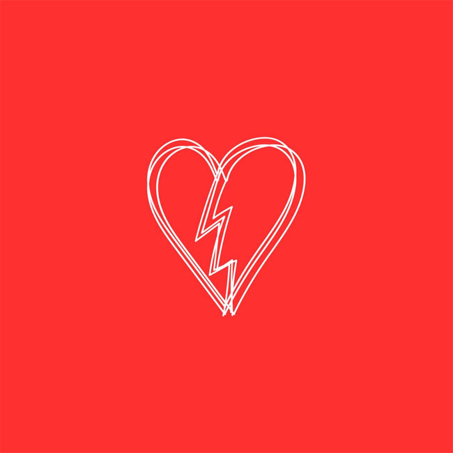 Park 7 Releases New Single, 'Lose My Mind,' Ahead of Upcoming EP