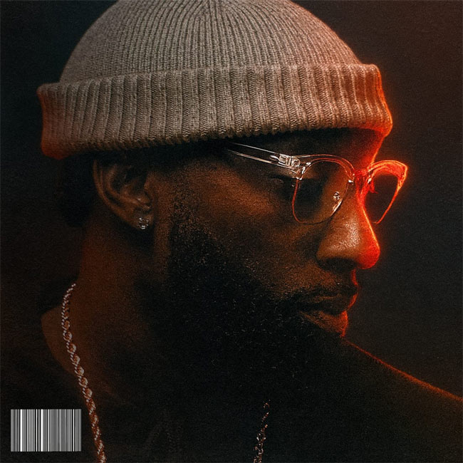 Philip Anthony Announces Streaming Release of “A League of My Own (ALOMO)” EP