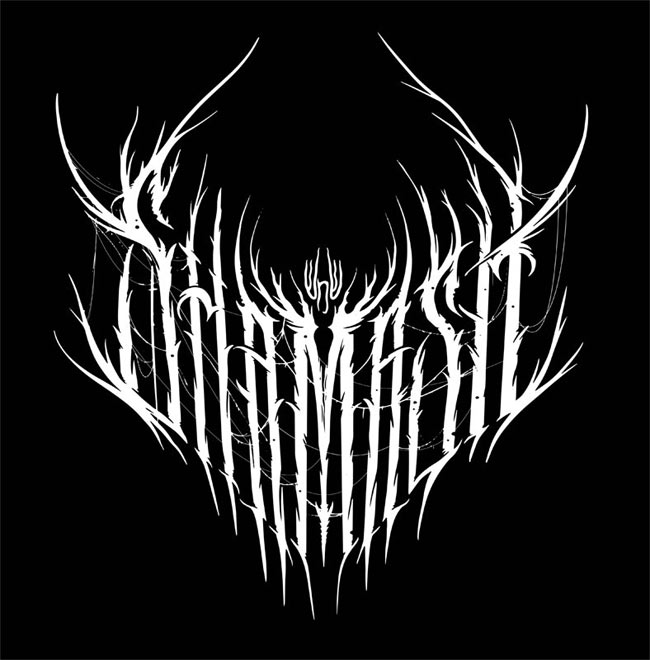 Shamash is Set to Release Their New Single 'The Gulf Between Us' on Oct 3 via Rottweiler Records