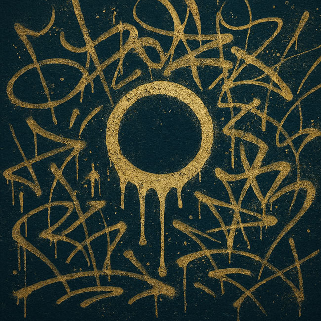 Good Weather Forecast Unveils Reflective New Christmas Single, 'Little Christmas'