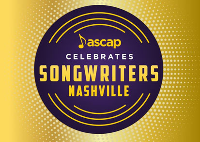 Brandon Lake Wins ASCAP Christian Music Songwriter of the Year