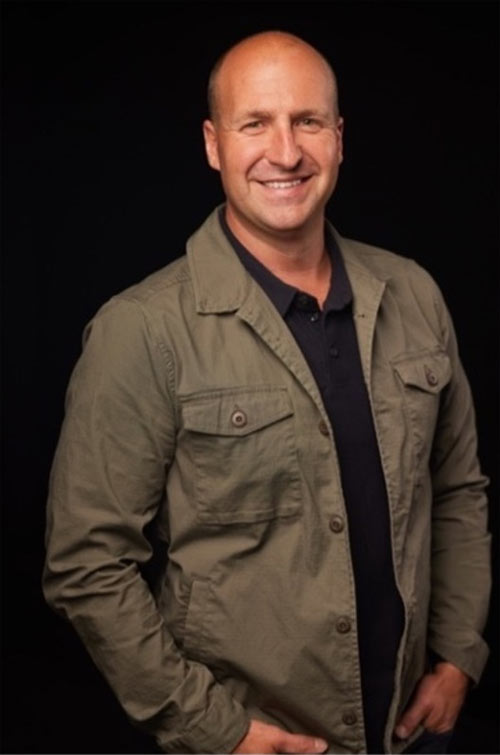 Capitol CMG Publishing Announces Key Leadership Staff Promotions