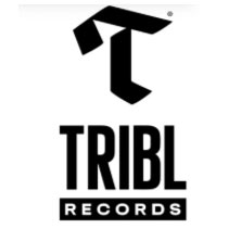 Tribl Records Earns #1 Spot on Billboard’s 2025 Year-End Gospel Charts