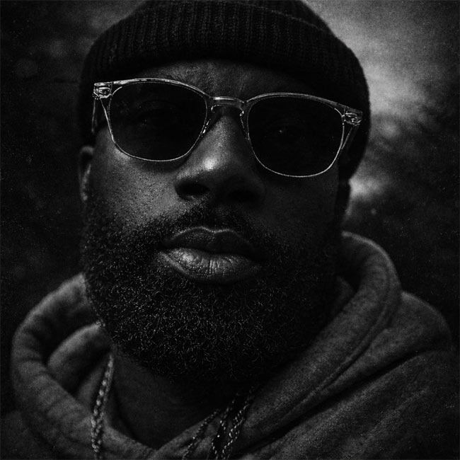 Philip Anthony is Set to Release New Lead Single, “No Parts,” on January 27