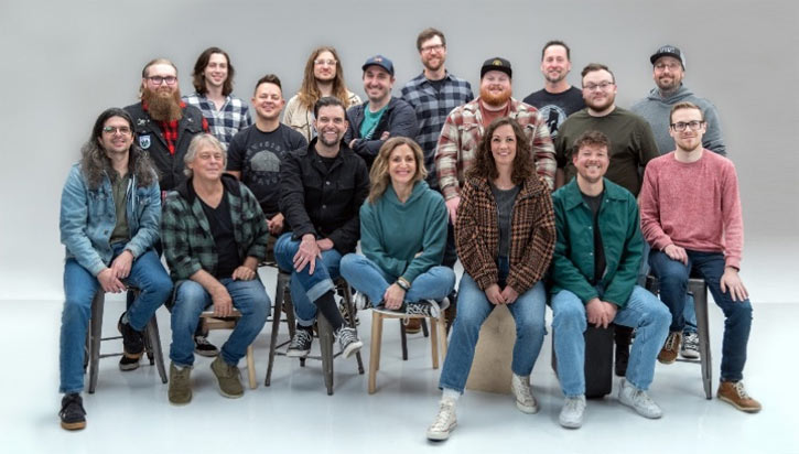 The Rock Music to Perform in Italy During 2026 Winter Olympic Games