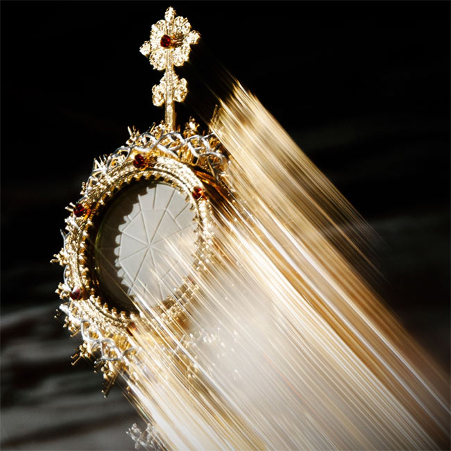 AOH Music Invites Listeners to Listen to BEHOLD (Acoustic Live), Vol. 2 - Out February 27, 2026