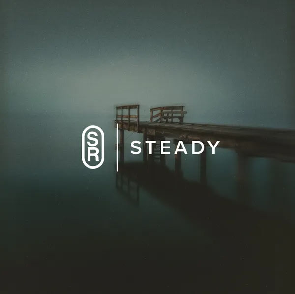 Sanctus Real Share Encouraging New Single, 'Steady'