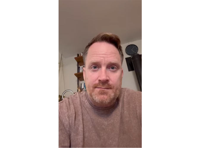 The Classic Crime Announce New Music Coming This Year!