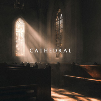 Bethel Music Releases New Live Single and Video, 'Cathedral'