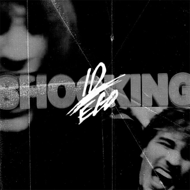 Emerging Hip Hop Artist/Producer IDEGO Releases 'Pray Some' Video and Single, 'SHOCKING!'