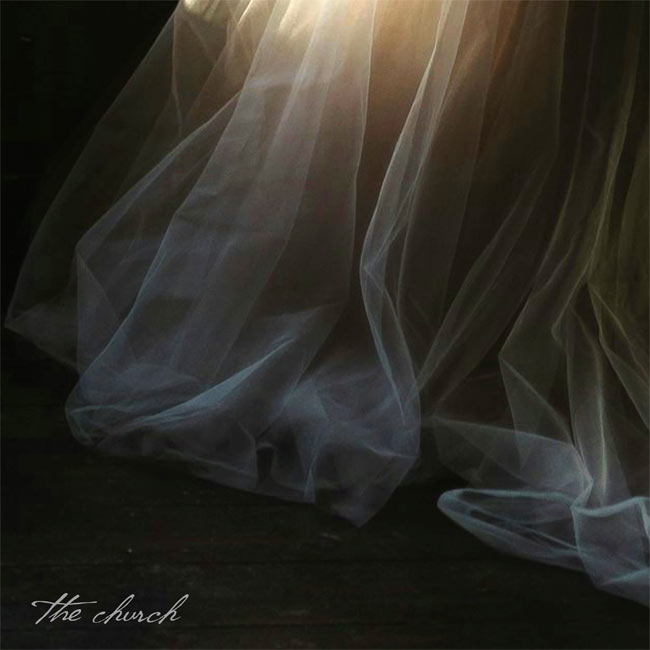 Freedom Church Releases New Live Song 'The Church'