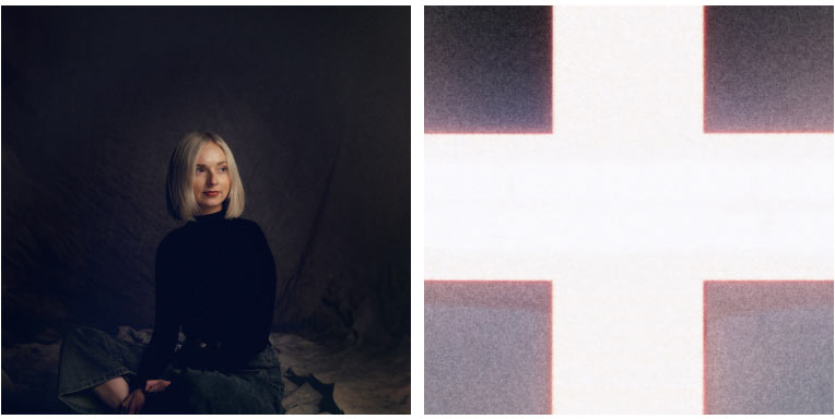 Tiffany Hudson Releases Bold New Worship Anthem 'Jesus The Only'