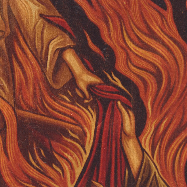 Facedown Records' Bloodlines Releases New Single, Feat. For Today