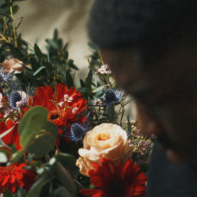 CalledOut Music Shares New Song 'Grateful Heart (Thank You Jesus)'