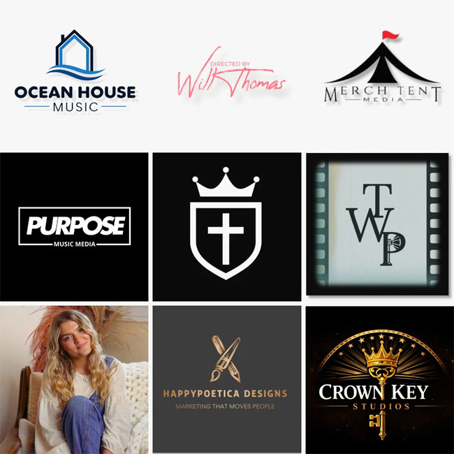 Kingdom Impact Group Expands Artist Support Through Strategic Creative Partnerships