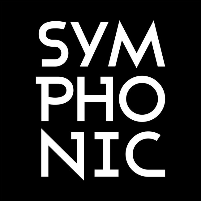 North Chapel Records Enters Exclusive Distribution Agreement With Symphonic