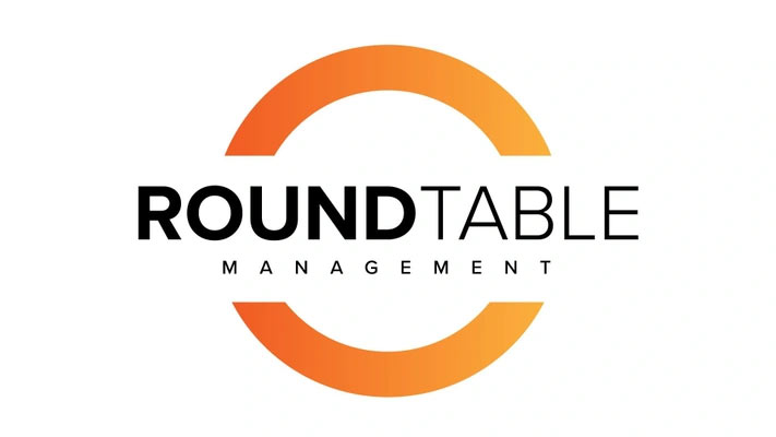 Round Table Management Levels Up with Red Light Management Backing and Expanded Creator Ecosystem