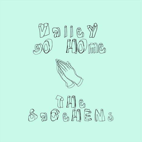 Velvet Blue Music Releases New Album from The Sagehens