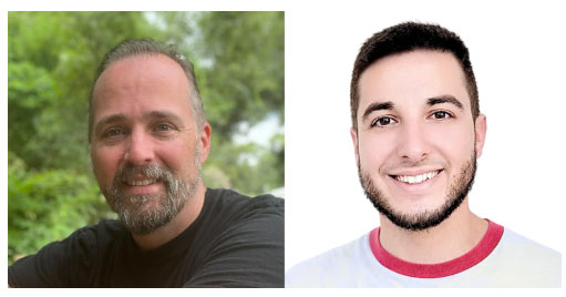 Kingdom Impact Group Announces Strategic Team Expansion