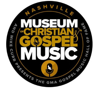 The Museum of Christian & Gospel Music, Gaither Music and Gospel Music Associations Partner for CMA Fest Fan Experience