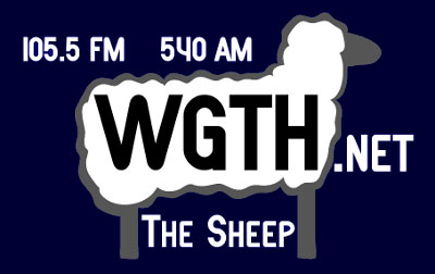 Christian FM Media Announces Geoff and Danielle Joining WGTH Afternoons