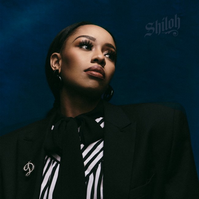 DOE Announces Third Album 'Shiloh ' Arriving August 28