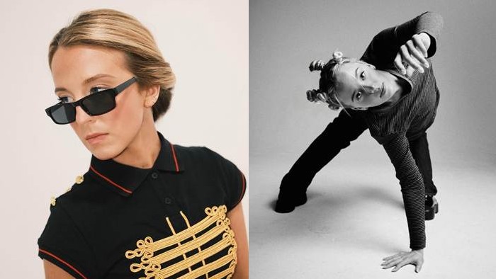 Mary-Clair Sets September 12th Sold-Out Harvest of Hope Family Concert in Mattoon, IL