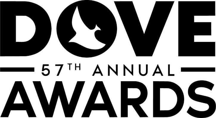 57th Annual GMA Dove Awards: See Full List of Winners